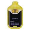 buy boutiq v4 disposable available in stock now, buy boutiq switch disposable, buy starburst diesel, buy boutique switch vape, buy boutiq switch 2g