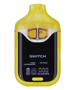 buy boutiq v4 disposable available in stock now, buy boutiq switch disposable, buy starburst diesel, buy boutique switch vape, buy boutiq switch 2g