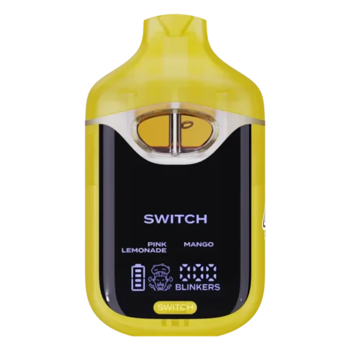 buy boutiq v4 disposable available in stock now, buy boutiq switch disposable, buy starburst diesel, buy boutique switch vape, buy boutiq switch 2g