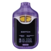 boutique disposable switch v4 available in stock now, buy wholesale boutiq switch disposable​, buy boutiq 2 gram disposable, buy boutiq switch v3