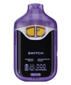 boutique disposable switch v4 available in stock now, buy wholesale boutiq switch disposable​, buy boutiq 2 gram disposable, buy boutiq switch v3