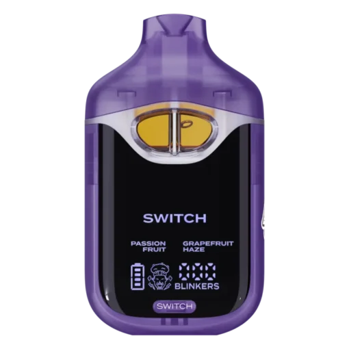 boutique disposable switch v4 available in stock now, buy wholesale boutiq switch disposable​, buy boutiq 2 gram disposable, buy boutiq switch v3