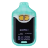 boutiq v4 cart available in stock now, buy botiq switch v3, buy boutiq disposable 2g, buy boutiq switch disposable, buy boutiq 1g disposable