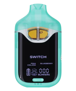 boutiq v4 cart available in stock now, buy botiq switch v3, buy boutiq disposable 2g, buy boutiq switch disposable, buy boutiq 1g disposable