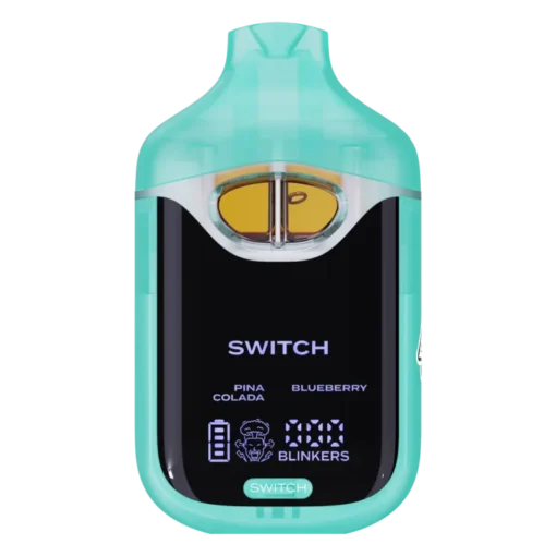 boutiq v4 cart available in stock now, buy botiq switch v3, buy boutiq disposable 2g, buy boutiq switch disposable, buy boutiq 1g disposable