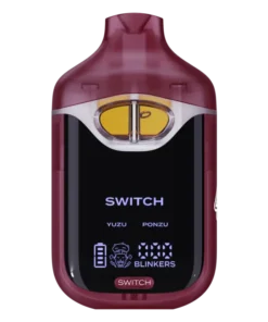 boutiq 2g v4 available in stock now, buy boutiq switch 2g, buy boutiq v4 vape, buy boutique switch cart, buy boutique v4 vape, buy boutiq pens