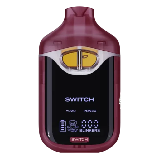 boutiq 2g v4 available in stock now, buy boutiq switch 2g, buy boutiq v4 vape, buy boutique switch cart, buy boutique v4 vape, buy boutiq pens