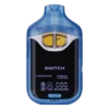 boutiq switch disposables v4 available in stock now, buy boutiq can weed, buy boutiq canned weed, buy boutiq weed cans, buy boutiq weed pen