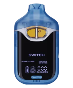 boutiq switch disposables v4 available in stock now, buy boutiq can weed, buy boutiq canned weed, buy boutiq weed cans, buy boutiq weed pen