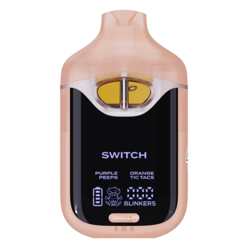 boutiq carts v4 in stock now, buy boutiq switch disposable, buy boutiq 1g disposable, buy boutiq switch v3, buy 2g boutiq disposable