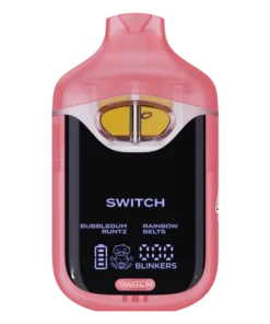 boutiq v4 carts switch available in stock now, buy boutique switch vape, buy boutiq switch 2g, buy boutiq 2 gram disposable, buy boutiq switch v3