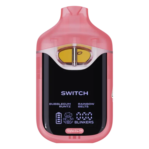 boutiq v4 carts switch available in stock now, buy boutique switch vape, buy boutiq switch 2g, buy boutiq 2 gram disposable, buy boutiq switch v3