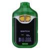 boutiq disposable v4 available in stock now, buy boutiq v3 not hitting, how to charge boutiq switch, buy boutiq disposables,buy boutiq switch grape soda