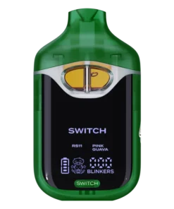 boutiq disposable v4 available in stock now, buy boutiq v3 not hitting, how to charge boutiq switch, buy boutiq disposables,buy boutiq switch grape soda