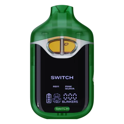 boutiq disposable v4 available in stock now, buy boutiq v3 not hitting, how to charge boutiq switch, buy boutiq disposables,buy boutiq switch grape soda