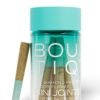 boutiq pre roll available in stock now, buy boutiq pre rolls, buy boutiq live diamond infused pre roll, buy boutiq diamond infused pre roll​