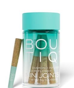 boutiq pre roll available in stock now, buy boutiq pre rolls, buy boutiq live diamond infused pre roll, buy boutiq diamond infused pre roll​