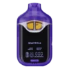 boutiq V4 disposable available in stock now, buy boutiq 1g disposable, buy v3 boutiq switch, buy boutiq switch 2g, buy boutiq pre rolls