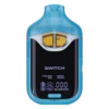 boutiq Disposables v4 available in stock now online, buy boutiq switch carts online, buy boutiq switch disposable, buy boutiq switch 2g disposable