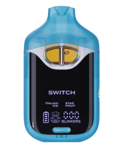 boutiq Disposables v4 available in stock now online, buy boutiq switch carts online, buy boutiq switch disposable, buy boutiq switch 2g disposable