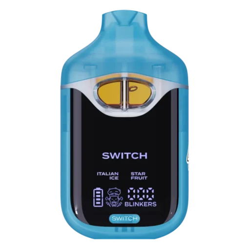 boutiq Disposables v4 available in stock now online, buy boutiq switch carts online, buy boutiq switch disposable, buy boutiq switch 2g disposable