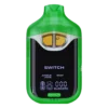 boutique switch v4 available in stock now, buy v4 boutique cart, buy boutiq v4 disposable, buy boutiq v4 flavors list, buy boutiq disposable v4