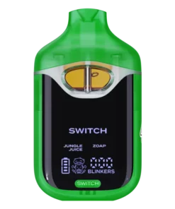 boutique switch v4 available in stock now, buy v4 boutique cart, buy boutiq v4 disposable, buy boutiq v4 flavors list, buy boutiq disposable v4