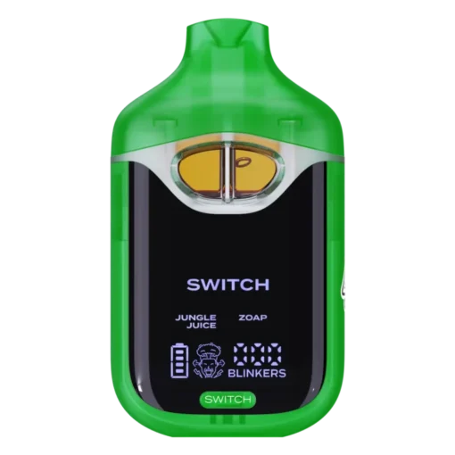 boutique switch v4 available in stock now, buy v4 boutique cart, buy boutiq v4 disposable, buy boutiq v4 flavors list, buy boutiq disposable v4