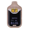 boutiq switch disposable v4 in stock now, buy v3 boutiq switch, buy boutiq carts switch, buy boutiq 2 gram disposable, buy 2g boutiq disposable