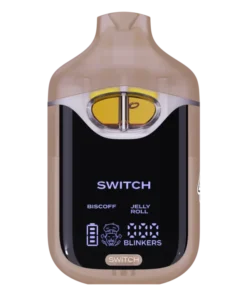 boutiq switch disposable v4 in stock now, buy v3 boutiq switch, buy boutiq carts switch, buy boutiq 2 gram disposable, buy 2g boutiq disposable