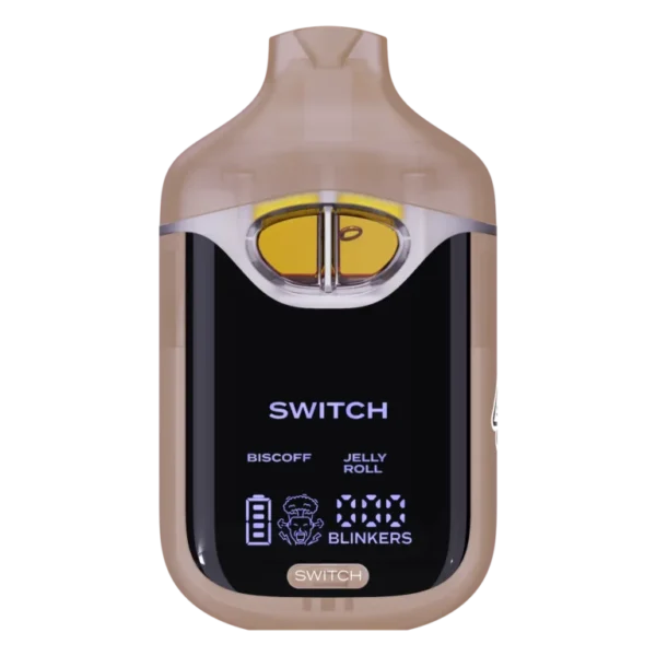 boutiq switch disposable v4 in stock now, buy v3 boutiq switch, buy boutiq carts switch, buy boutiq 2 gram disposable, buy 2g boutiq disposable