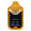 boutiq vape v4 available at affordable prices now, buy boutiq switch disposable, buy boutiq switch 2g disposable, boutiq v3 dispo in stock now