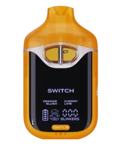 boutiq vape v4 available at affordable prices now, buy boutiq switch disposable, buy boutiq switch 2g disposable, boutiq v3 dispo in stock now