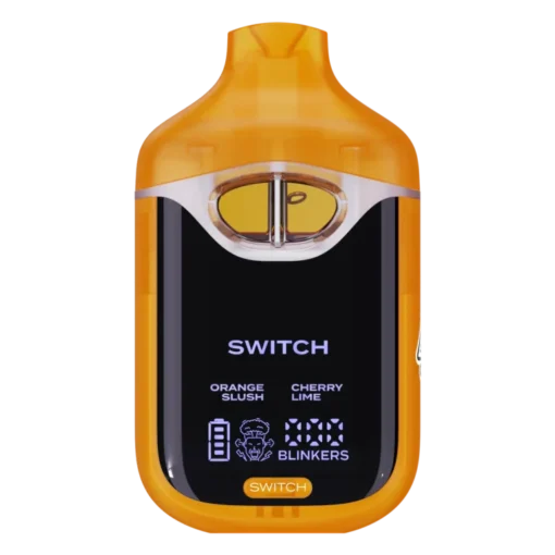 boutiq vape v4 available at affordable prices now, buy boutiq switch disposable, buy boutiq switch 2g disposable, boutiq v3 dispo in stock now