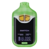 boutiq v4 blinkers in stock now, buy boutiq switch v4 price, buy botiq switch v4, buy boutiq v3 2g, buy boutiq v4 box, buy boutiq starburst diesel