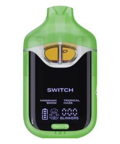 boutiq v4 blinkers in stock now, buy boutiq switch v4 price, buy botiq switch v4, buy boutiq v3 2g, buy boutiq v4 box, buy boutiq starburst diesel