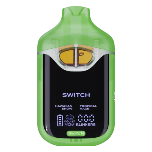 boutiq v4 blinkers in stock now, buy boutiq switch v4 price, buy botiq switch v4, buy boutiq v3 2g, buy boutiq v4 box, buy boutiq starburst diesel