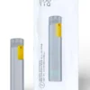 Boutiq Ultra Redefine Catridge available in stock now, buy switch v4 cart, buy boutiq switch v4 disposable, buy boutiq disposable v4, buy boutiq v4s