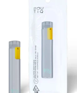 Boutiq Ultra Redefine Catridge available in stock now, buy switch v4 cart, buy boutiq switch v4 disposable, buy boutiq disposable v4, buy boutiq v4s