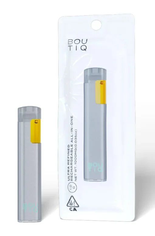 Boutiq Ultra Redefine Catridge available in stock now, buy switch v4 cart, buy boutiq switch v4 disposable, buy boutiq disposable v4, buy boutiq v4s