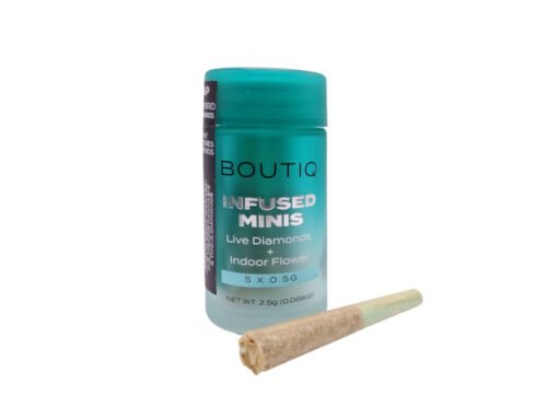 boutiq diamond infused pre roll​ available in stock now, buy boutiq pre rolls, buy boutiq live diamond infused pre roll, buy boutiq disposable