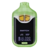 switch v4 cart available in stock now, buy boutiq v4 disposable, buy boutiq switch disposable, buy boutiq 1g disposable, buy boutiq switch 2g