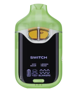 switch v4 cart available in stock now, buy boutiq v4 disposable, buy boutiq switch disposable, buy boutiq 1g disposable, buy boutiq switch 2g