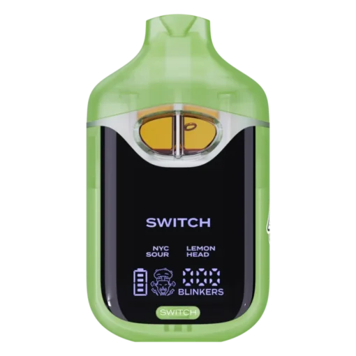 switch v4 cart available in stock now, buy boutiq v4 disposable, buy boutiq switch disposable, buy boutiq 1g disposable, buy boutiq switch 2g