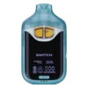 boutiq switch v4 available in stock now, buy boutiq switch cart now online, buy boutique switch vape, buy boutiq switch v3, buy v3 boutiq switch