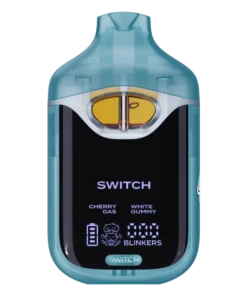 boutiq switch v4 available in stock now, buy boutiq switch cart now online, buy boutique switch vape, buy boutiq switch v3, buy v3 boutiq switch