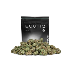 boutiqs dispo available in stock now, buy boutiq disposable flavors, buy boutiq disposables​ now, buy boutiq disposable clogged, boutiq disposable​