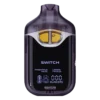 buy v4 boutiq available in stock now, buy boutiq switch disposable, buy boutiq 1g disposable, boutiq switch price, buy v3 boutiq switch