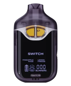 buy v4 boutiq available in stock now, buy boutiq switch disposable, buy boutiq 1g disposable, boutiq switch price, buy v3 boutiq switch