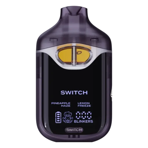 buy v4 boutiq available in stock now, buy boutiq switch disposable, buy boutiq 1g disposable, boutiq switch price, buy v3 boutiq switch